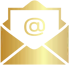 Contact envelope